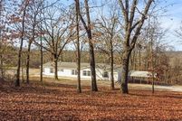 Property for sale in Rogers County, Oklahoma