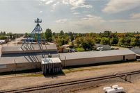 Property for sale in Morrison County, Minnesota