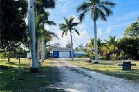 Property for sale in Lee County, Florida