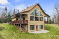 Property for sale in Florence County, Wisconsin