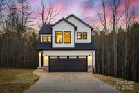 Property for sale in Burke County, North Carolina