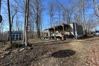 Farm Property for sale in Boyle County, Kentucky