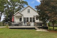 Residential Property for sale in Racine County, Wisconsin