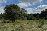 Property for sale in Banks County, Georgia