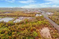 Undeveloped Land for sale in New Haven County, Connecticut