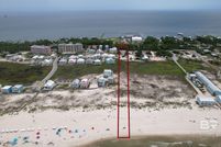 Property for sale in Baldwin County, Alabama