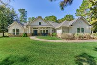 Property for sale in Montgomery County, Texas