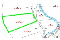 Property for sale in Franklin County, Massachusetts