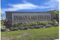 Property for sale in Polk County, Florida