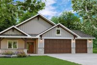 Undeveloped Land for sale in Anoka County, Minnesota