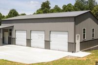 Property for sale in Door County, Wisconsin