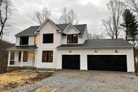 Property for sale in Chester County, Pennsylvania