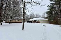 Property for sale in Clay County, Indiana