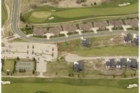 Property for sale in Olmsted County, Minnesota