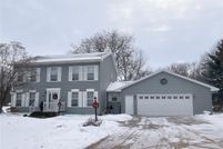 Property for sale in Mower County, Minnesota