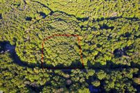 Property for sale in Antrim County, Michigan