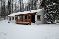 Property for sale in Charlevoix County, Michigan