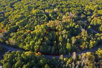 Property for sale in Antrim County, Michigan