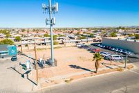 Undeveloped Land for sale in El Paso County, Texas