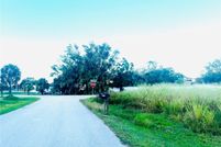 Property for sale in Charlotte County, Florida