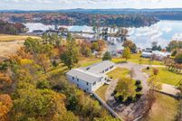 Property for sale in Garland County, Arkansas