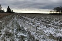 Property for sale in Chippewa County, Michigan