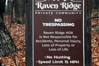 Property for sale in Surry County, North Carolina