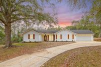 Property for sale in Geneva County, Alabama