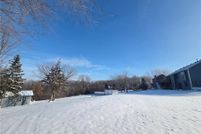 Property for sale in Rice County, Minnesota