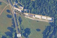 Property for sale in Lee County, Mississippi