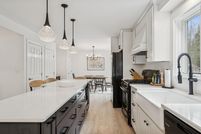 Property for sale in Windsor County, Vermont