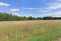 Property for sale in Isanti County, Minnesota