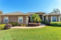 Property for sale in Polk County, Florida