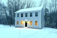 Property for sale in Cumberland County, Maine