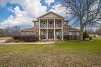 Property for sale in Saline County, Arkansas