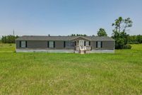 Property for sale in Suwannee County, Florida