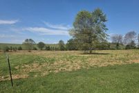 Undeveloped Land for sale in Taylor County, Kentucky