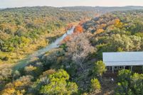 Property for sale in Travis County, Texas