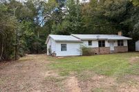Property for sale in Simpson County, Mississippi