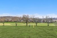 Property for sale in Loudon County, Tennessee