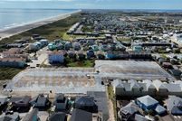 Property for sale in Nueces County, Texas