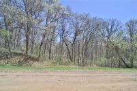 Property for sale in Crow Wing County, Minnesota