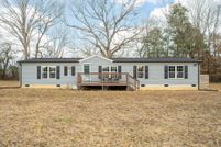 Property for sale in McMinn County, Tennessee