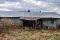 Property for sale in Franklin County, Virginia