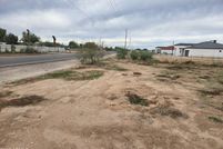 Property for sale in Maricopa County, Arizona