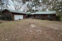 Property for sale in Jackson County, Mississippi