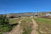 Property for sale in Kern County, California