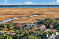 Property for sale in Chatham County, Georgia