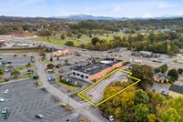 Property for sale in Sevier County, Tennessee