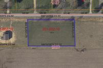 Property for sale in Jackson County, Michigan